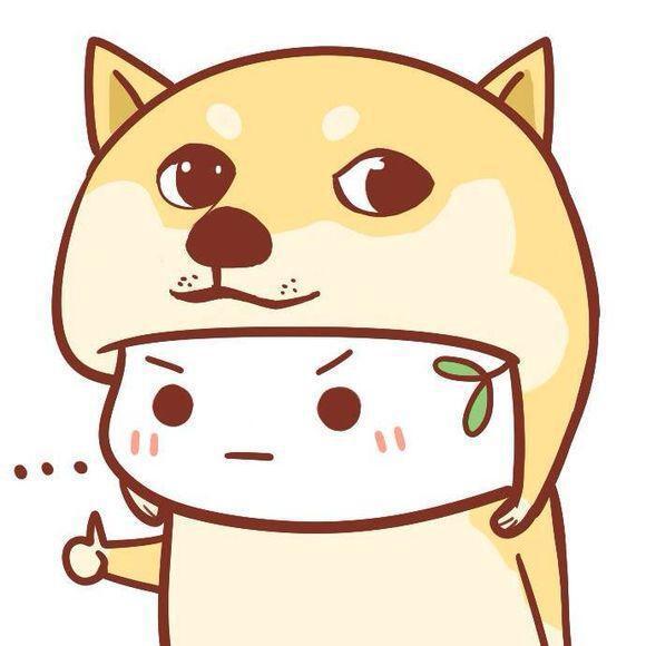 0.5自助下单_快手24小时推广自助下单业务_抖音助推热门 - KS僵尸粉丝下单链接